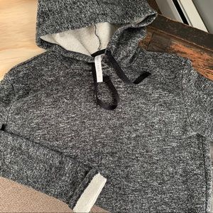 Fabletics Hoodie